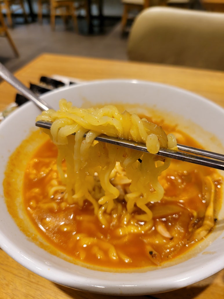 바르다손선생 이미지