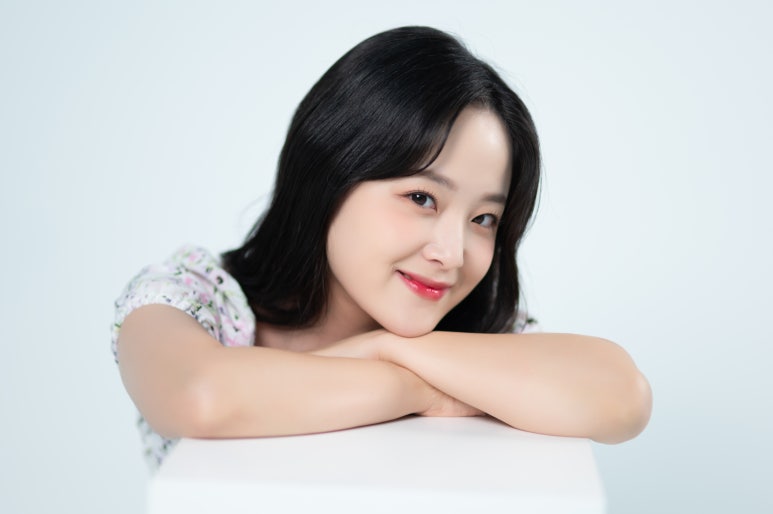 하나레이스튜디오 이미지