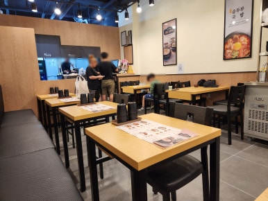 육수당 부천옥길점 이미지