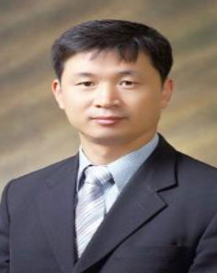 그린산업개발 이미지