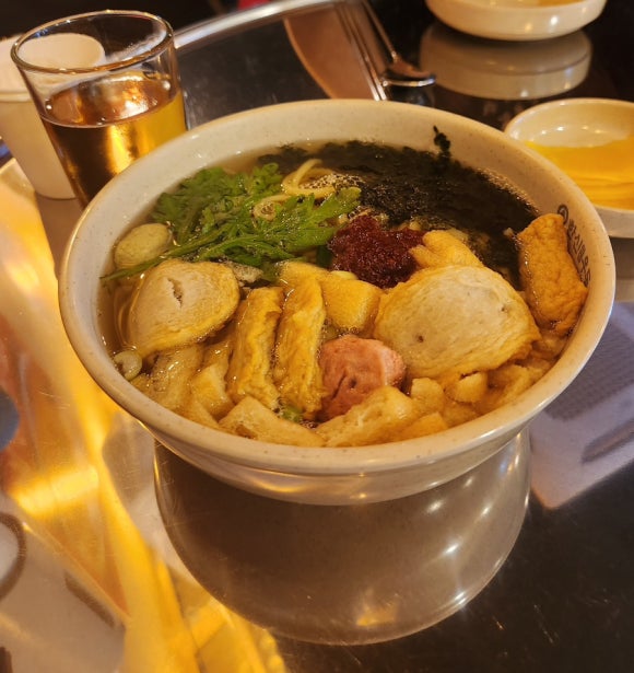 한신우동서울대역점 이미지