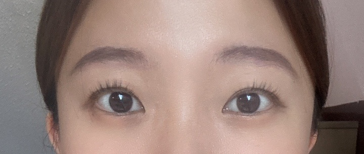 공드린뷰티 이미지