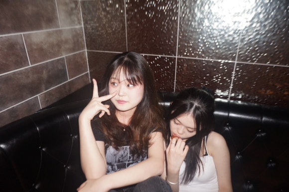 와와노래주점 이미지