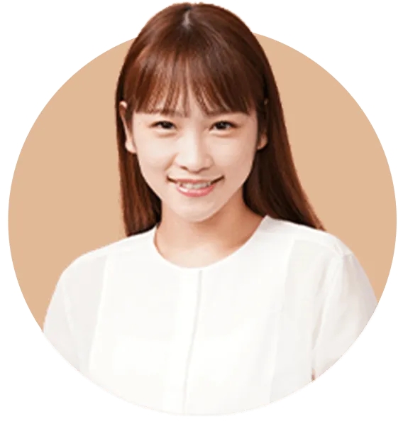 리나코퍼레이션 이미지