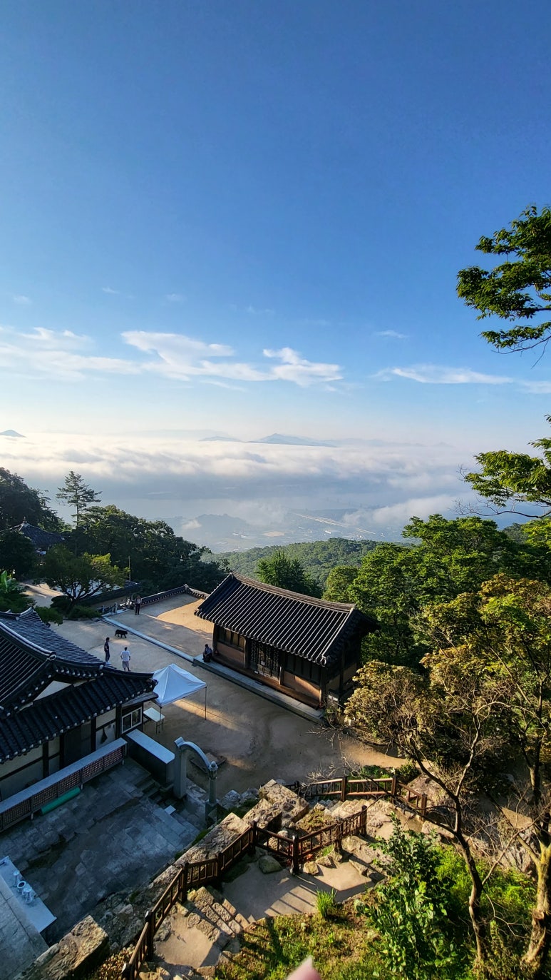 중문사 이미지