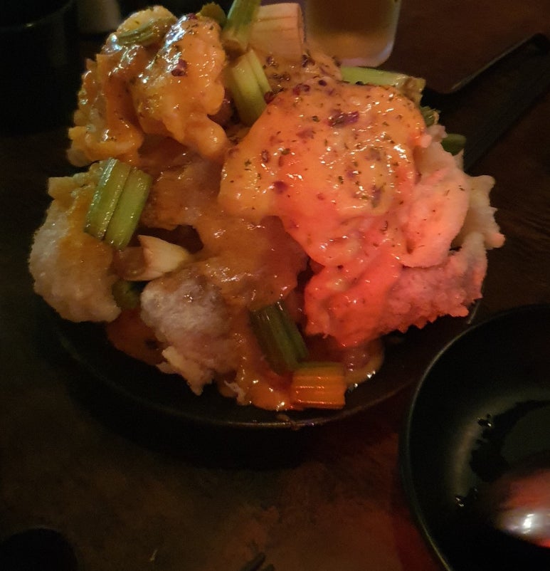 용용선생 수원영통점 이미지