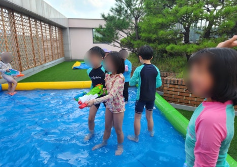 희영유치원 이미지