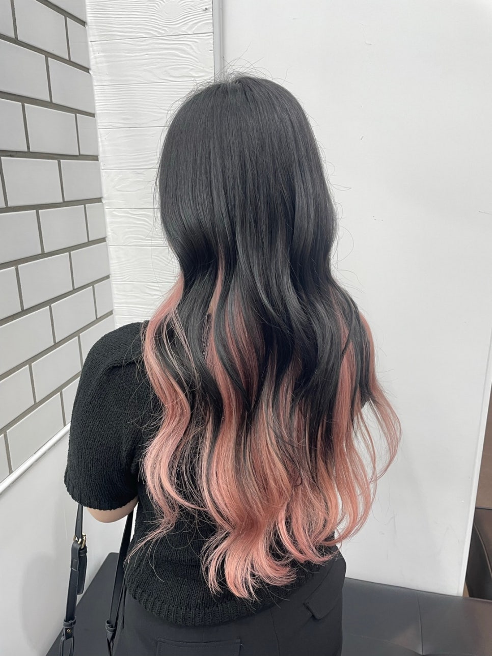 미용실수민 이미지