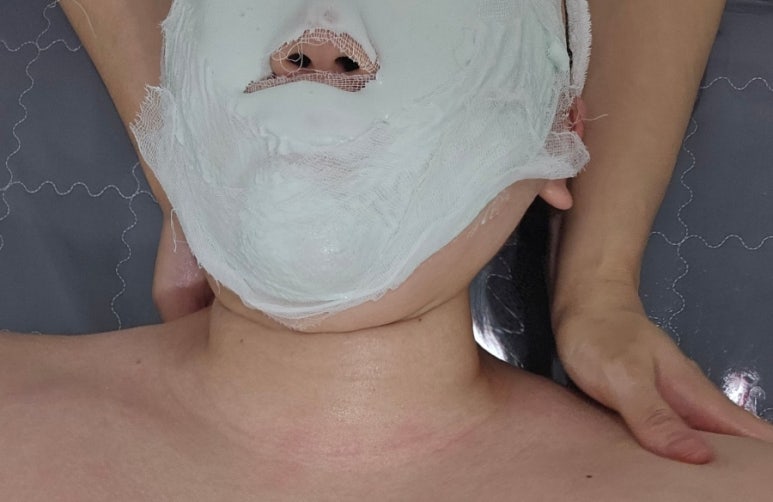 뷰티하네 이미지