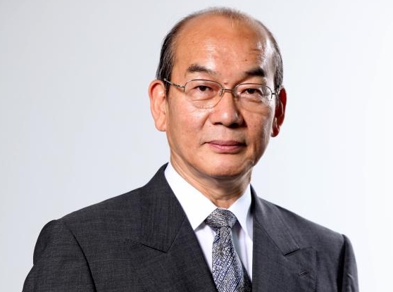 주식회사 일인자 이미지
