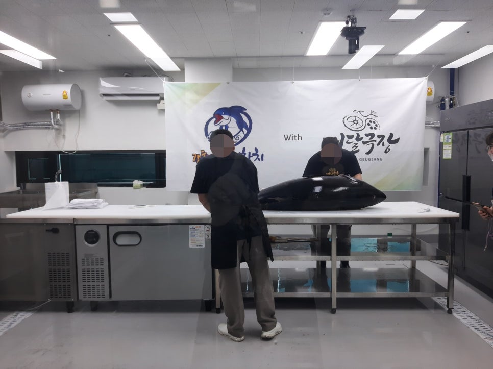 배달극장 이미지