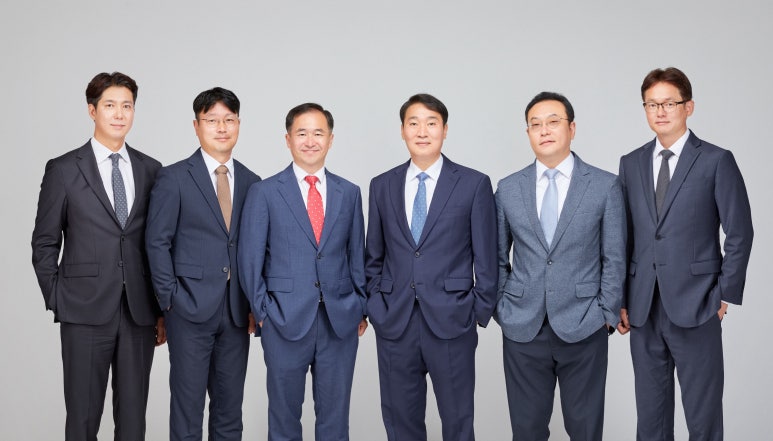 세무법인온세 이미지