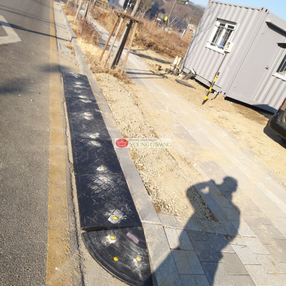 영광상사 이미지