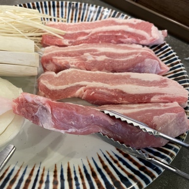 마루한지방 이미지