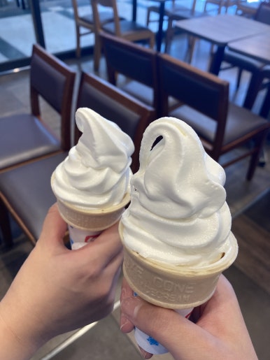 오땡큐써니 이미지