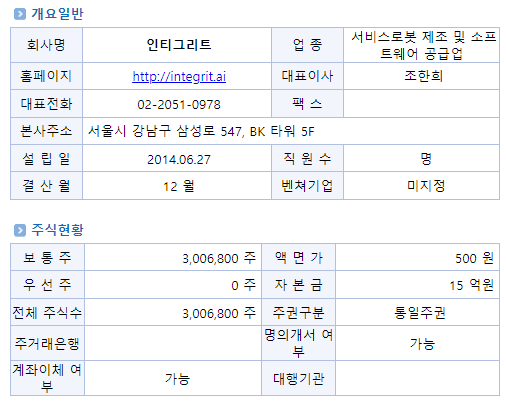 주식회사 그리트 이미지