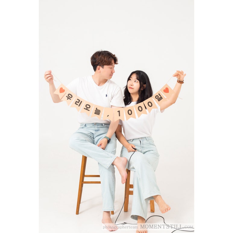 사진은셀프입니다 이미지
