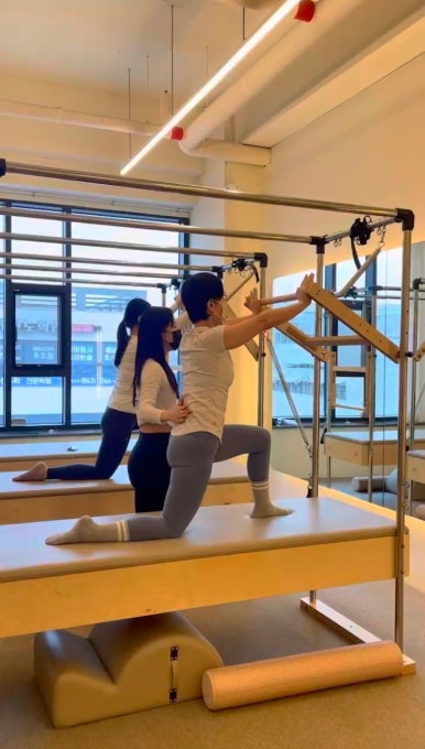 디앤솔 이미지
