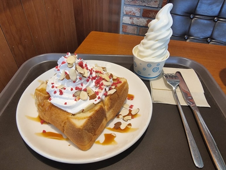 달달구리 이미지