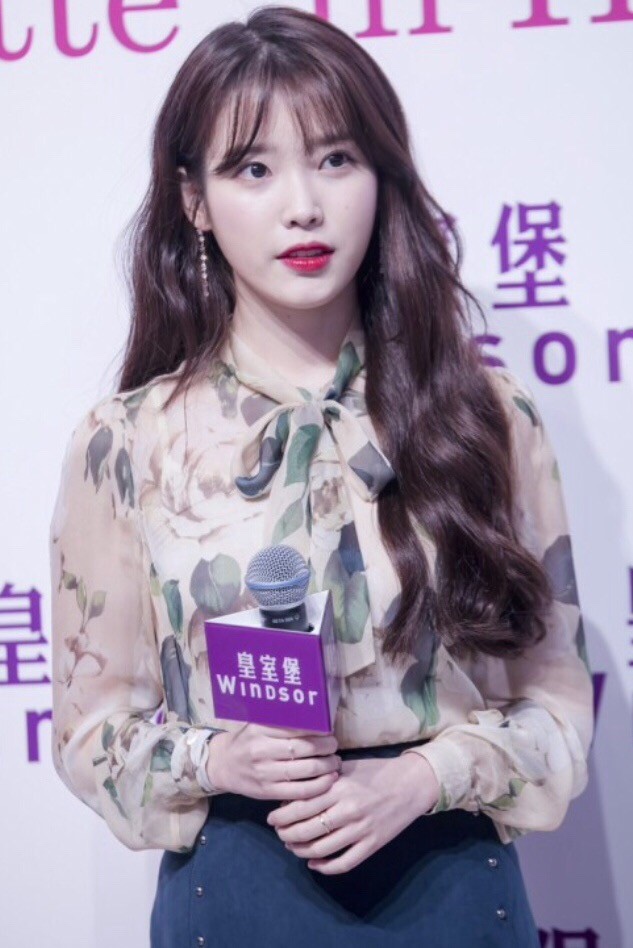이퀄다이아몬드대구 이미지