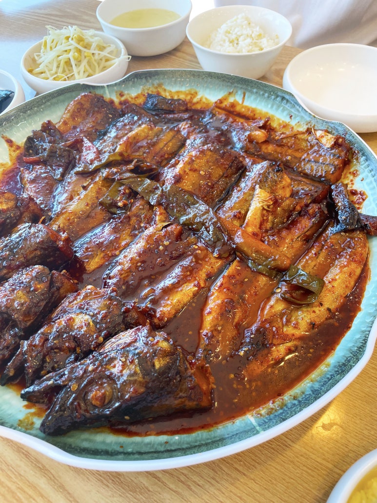 명태명가제주점 이미지