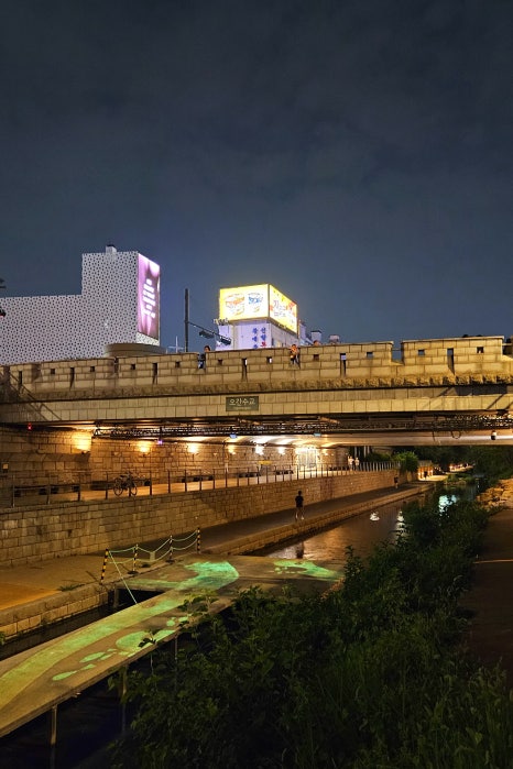 (주)더라이프 이미지