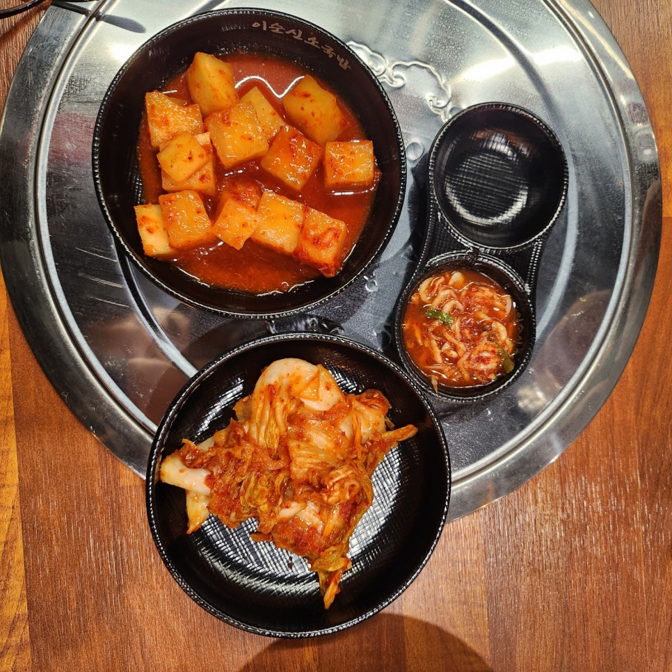 (주)이순신 이미지