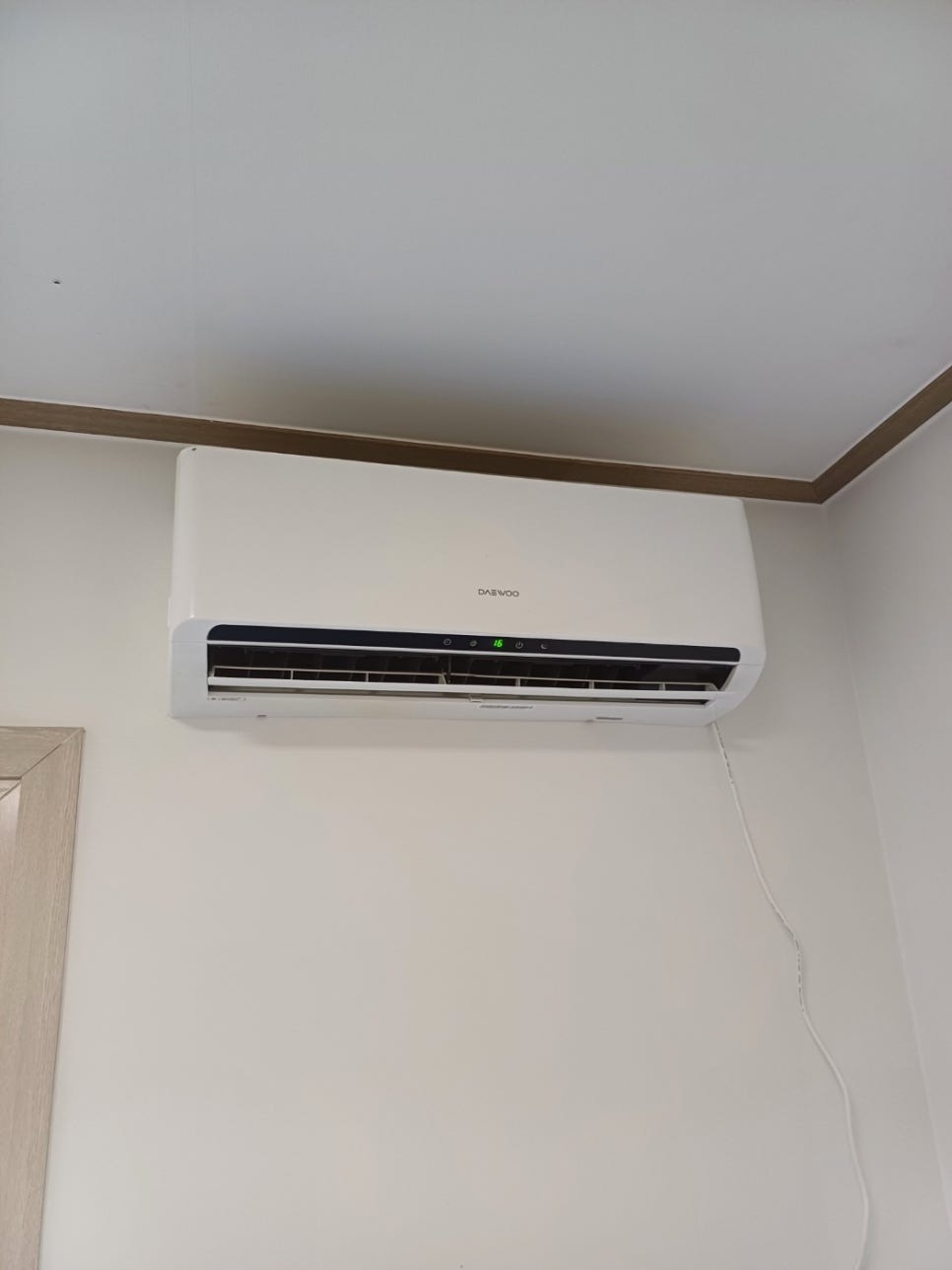 케이와이컴퍼니 이미지