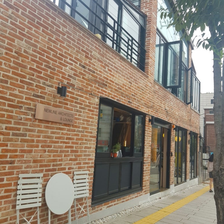 모양건축사사무소 이미지