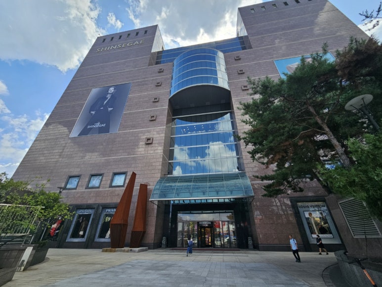 CGV신세계경기 DOLBY ATMOS 이미지