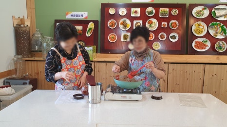 호두가족 이미지