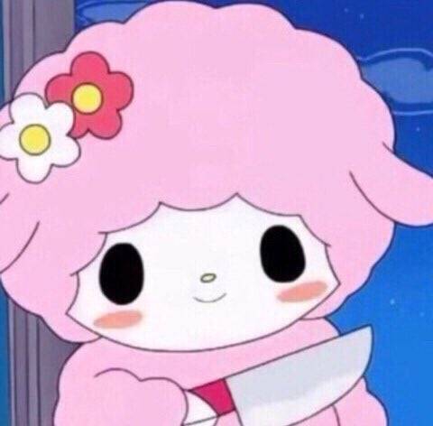 잘생긴정육점 이미지