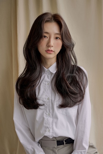 바탕미용실 이미지