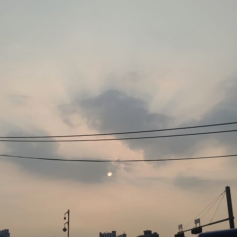 공차 숭례문점 이미지