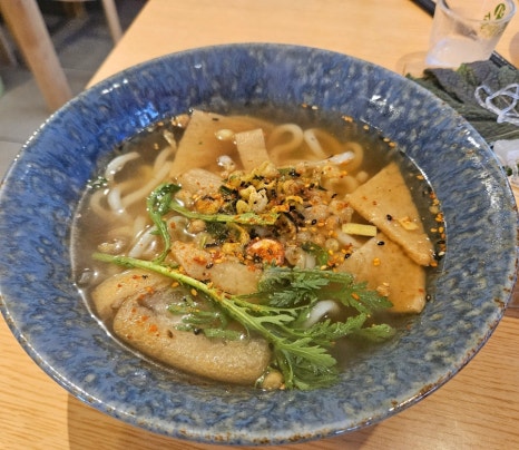 지평선초밥 이미지