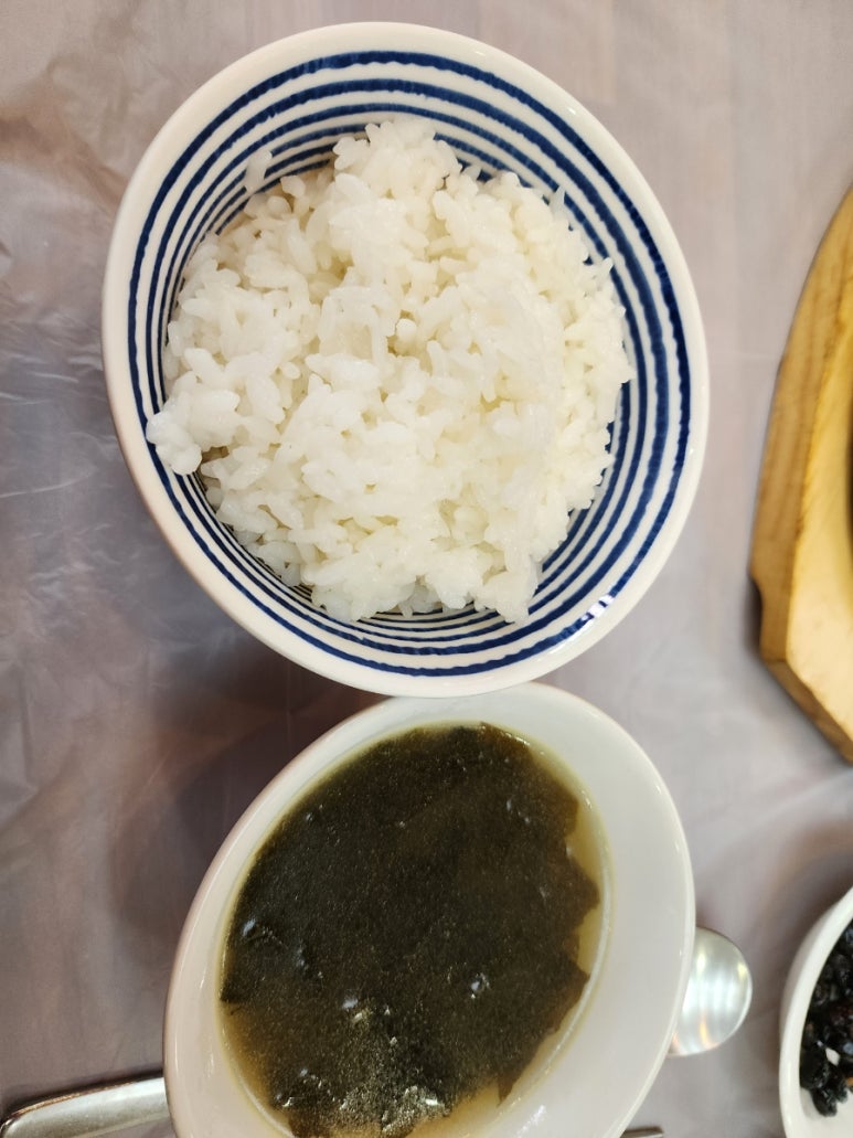 해맑은생선구이 이미지