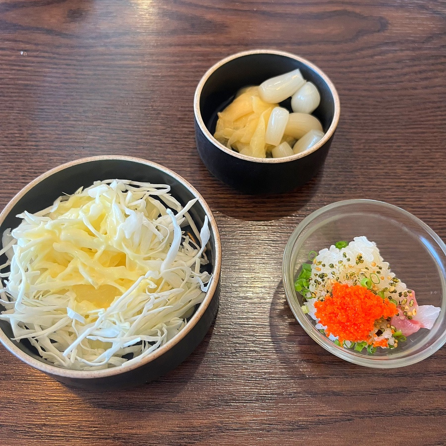 아토히쿠 이미지