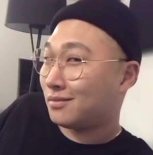 사장님돈까스 이미지