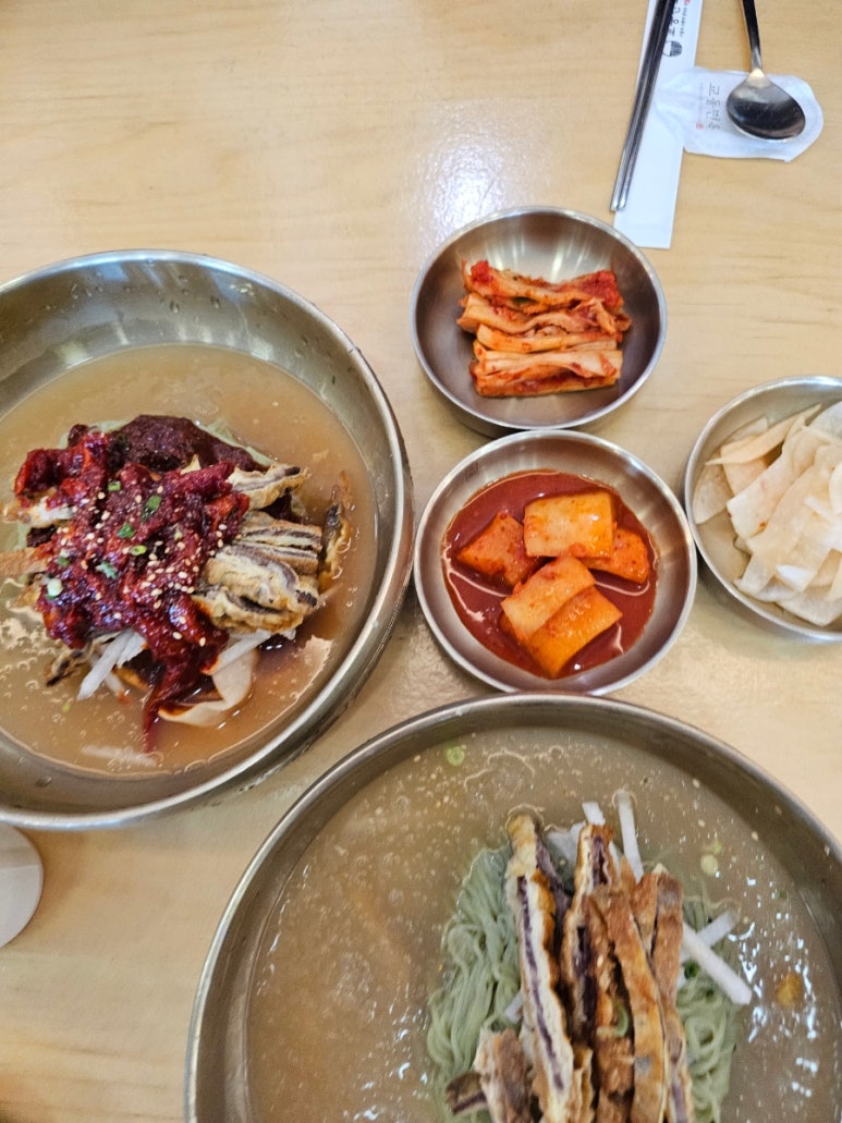 포토이즘박스오창 이미지