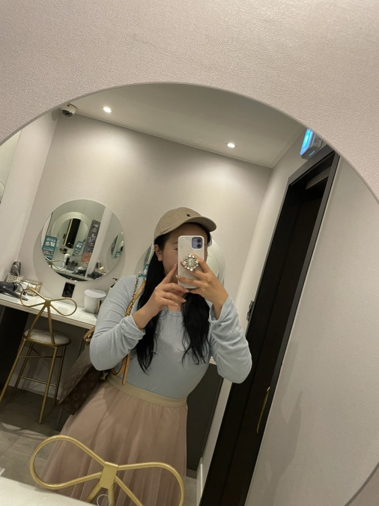 천지시설관리 이미지