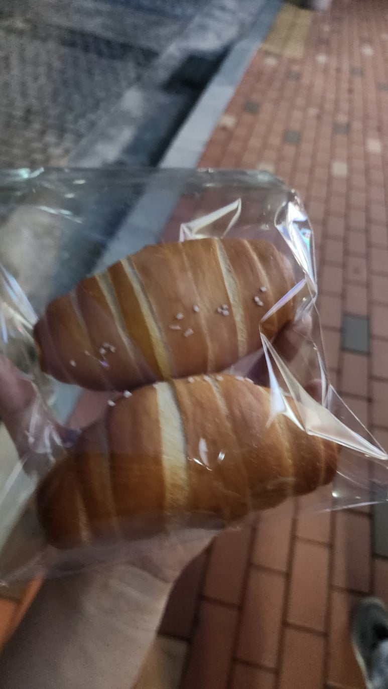 아르베어 이미지
