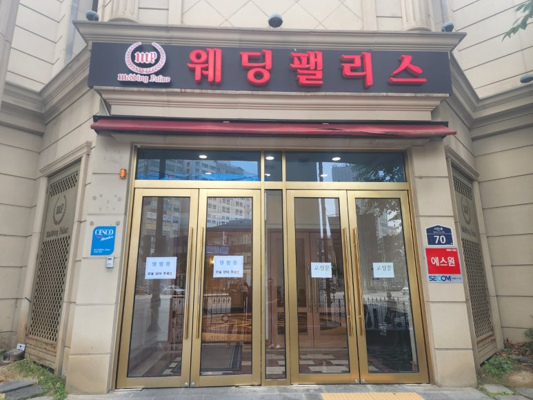 대성광고기획 이미지