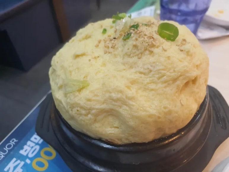 명륜진사갈비동해평릉점 이미지