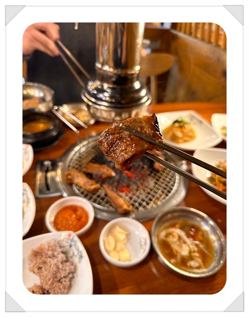 더남동 이미지