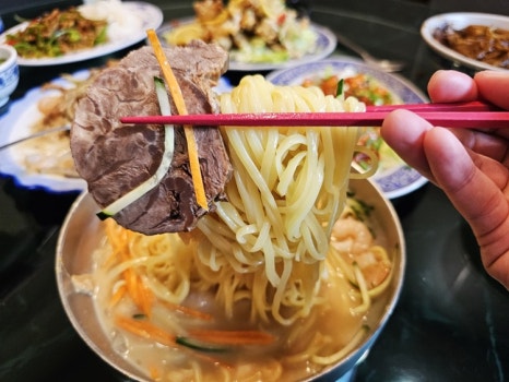 열도지 이미지