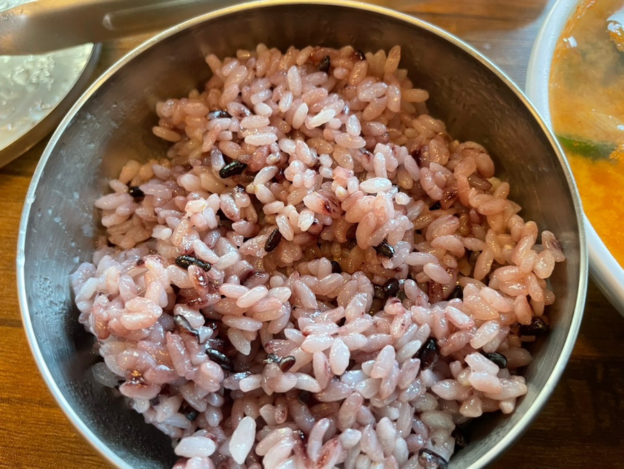 삼화포크 이미지