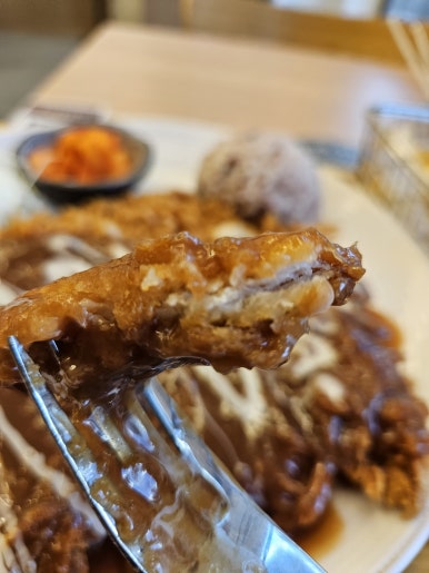 숑숑돈까스부산 이미지
