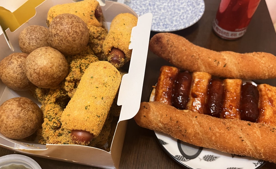 비에이치씨창녕 이미지
