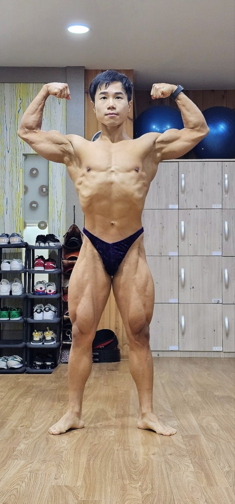 개금헬스아카데미 이미지