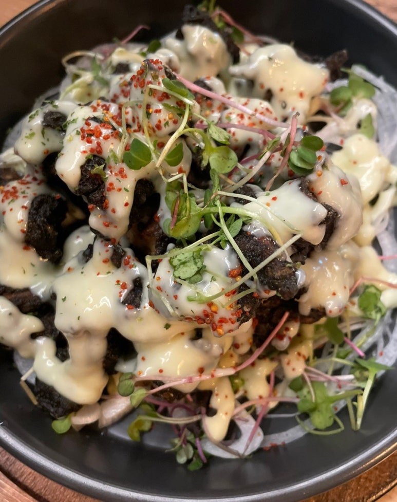 한라맥주 운서점 이미지
